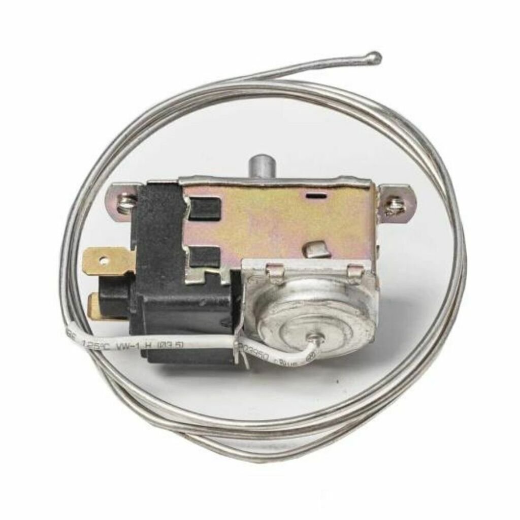 TERMOSTATO DE HELADERA 23669-2
